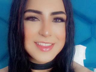 IrisDurand - Live porn & sex cam - 20559198