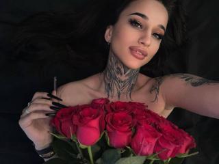 SabiFoxy - Sexe cam en vivo - 20559378