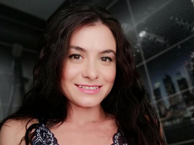 CindyStrawberry-hot - Sexe cam en vivo - 20560150