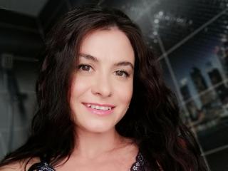 CindyStrawberry-hot - Live sex cam - 20560154
