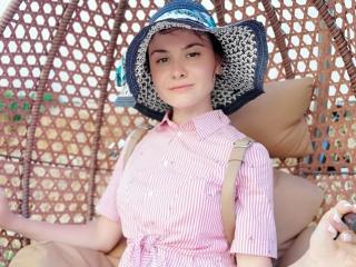 CindyStrawberry-hot - Sexe cam en vivo - 20560162