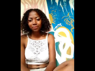 Jamirah - Sexe cam en vivo - 20560978