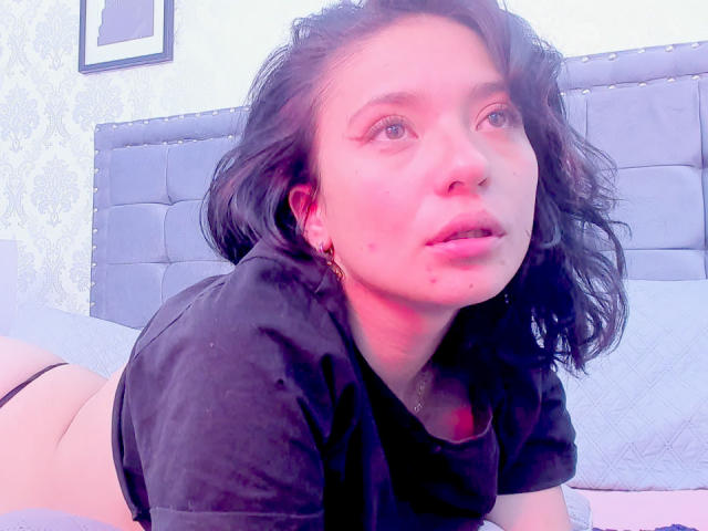 CatsyCaty - Sexe cam en vivo - 20561718