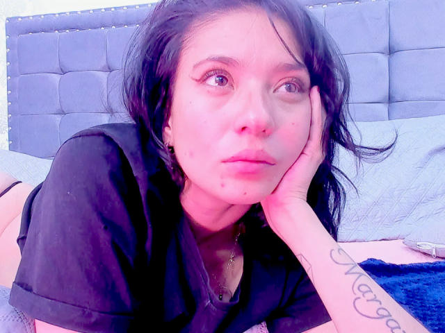 CatsyCaty - Live porn &amp; sex cam - 20561746