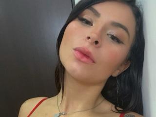 AliceSummers - Live sexe cam - 20561798
