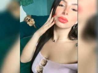 AliceSummers - Sexe cam en vivo - 20561846