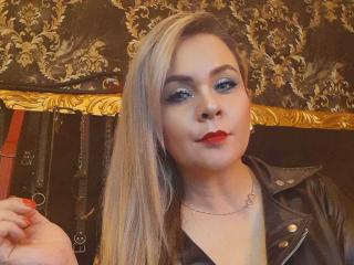 VictoriiaGray - Live porn & sex cam - 20561850