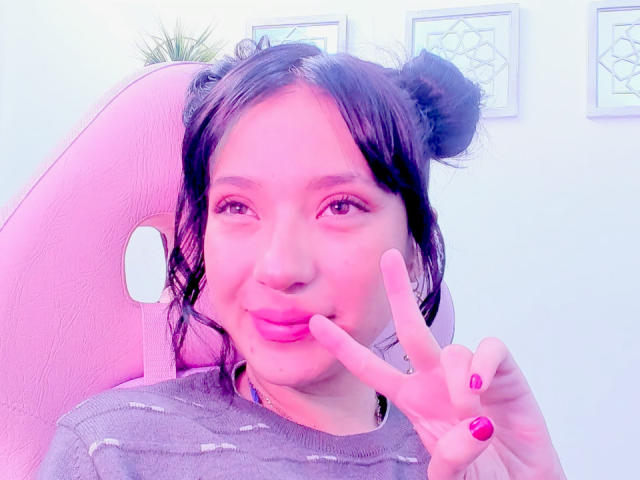 CatsyCaty - Live porn &amp; sex cam - 20562286