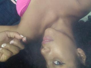 CelesteAdamms - Sexe cam en vivo - 20563126