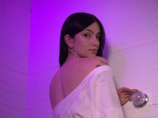 KrisJosh - Live sexe cam - 20564074