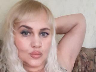 IsabellaBoni - Live sex cam - 20564446