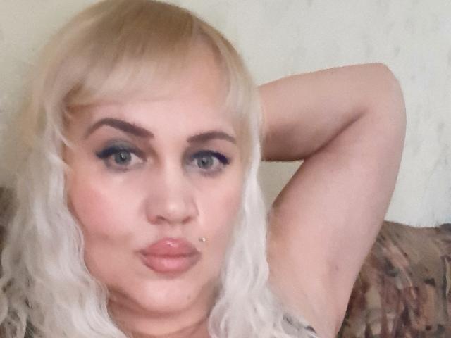 IsabellaBoni - Sexe cam en vivo - 20564446