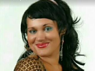 IsabellaBoni - Live sex cam - 20564454