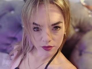 AvaMia - Sexe cam en vivo - 20564546
