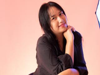 EmiilyWalker - Live sex cam - 20565522