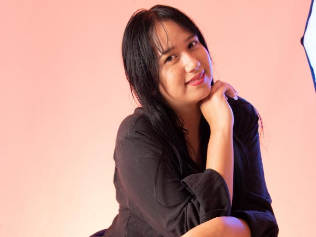 EmiilyWalker - Sexe cam en vivo - 20565522