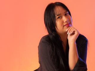 EmiilyWalker - Live sex cam - 20565526