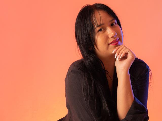 EmiilyWalker - Live sex cam - 20565526
