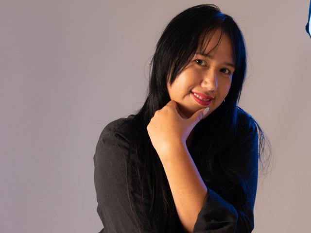 EmiilyWalker - Live sexe cam - 20565534