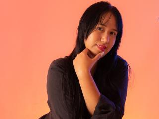 EmiilyWalker - Live sex cam - 20565538