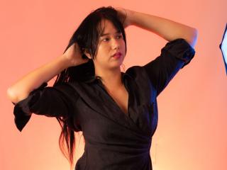 EmiilyWalker - Live sex cam - 20565554