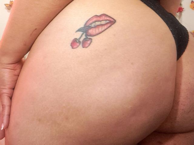 VivianaThomson - Live sex cam - 20565966