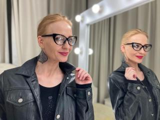 SquirtyAlisa-hot - Sexe cam en vivo - 20566098