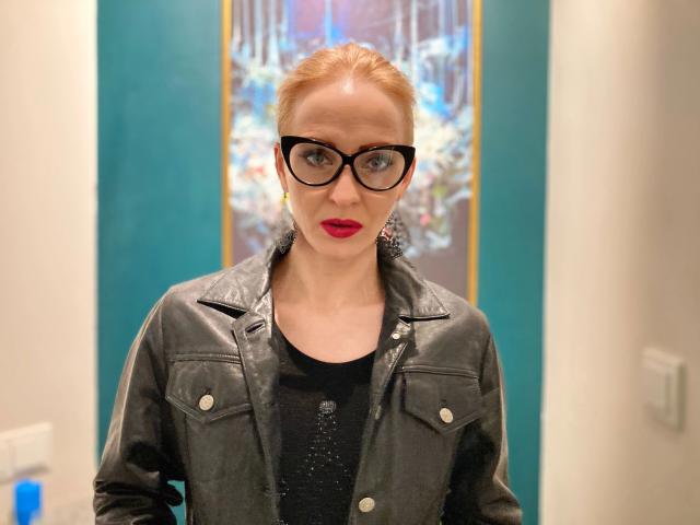 SquirtyAlisa-hot - Live porn &amp; sex cam - 20566106