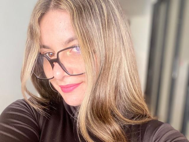 AtheneaRossi - Live porn &amp; sex cam - 20566170