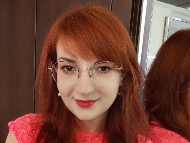 MoonBlossom - сексуальная веб-камера в реальном времени - 20566254