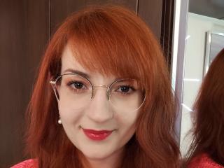 MoonBlossom - Sexe cam en vivo - 20566266