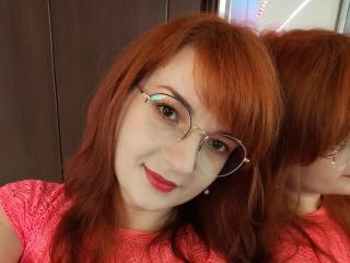 MoonBlossom - Sexe cam en vivo - 20566310