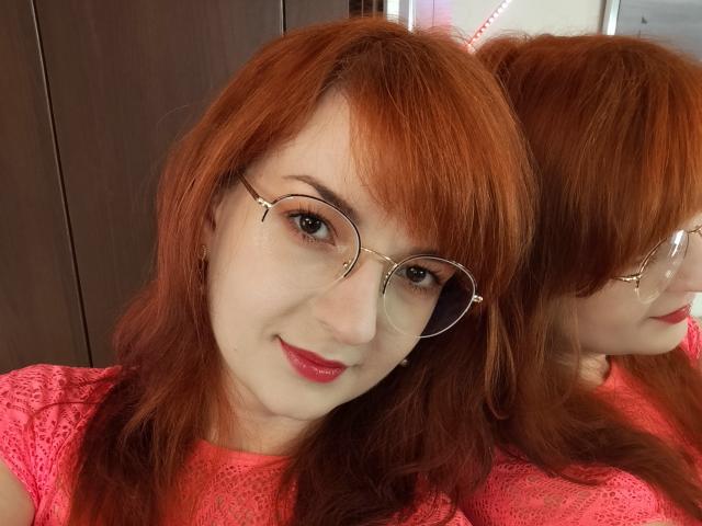 MoonBlossom - Live porn &amp; sex cam - 20566474