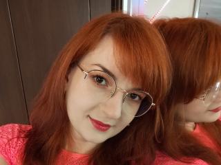 MoonBlossom - Live sex cam - 20566490