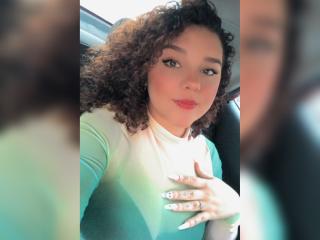 GabyLester - Sexe cam en vivo - 20566794