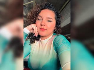 GabyLester - Sexe cam en vivo - 20567330