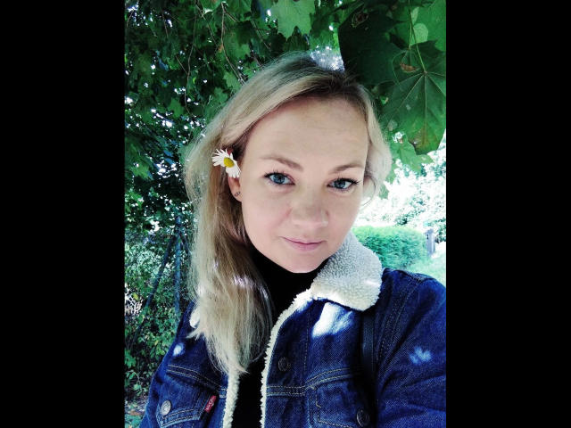 erotic-kaya - Sexe cam en vivo - 20567482