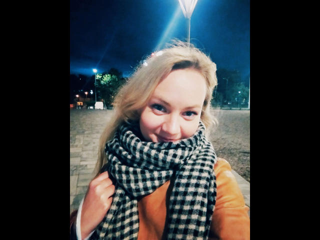 erotic-kaya - Sexe cam en vivo - 20567486