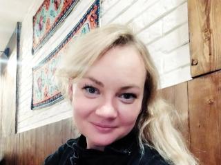 erotic-kaya - Live sex cam - 20567494