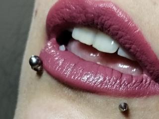 RivieraM - Live sexe cam - 20568090