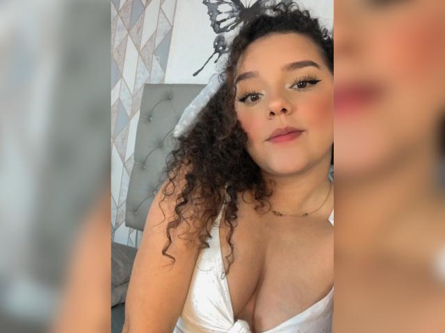 GabyLester - Live sexe cam - 20568266
