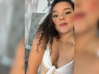 GabyLester - Live sexe cam - 20568406