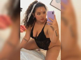 GabyLester - Live Sex Cam - 20568442