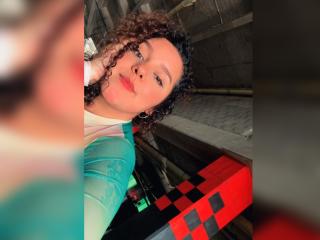 GabyLester - Sexe cam en vivo - 20568466