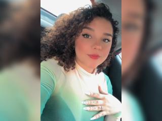 GabyLester - Live sexe cam - 20568634