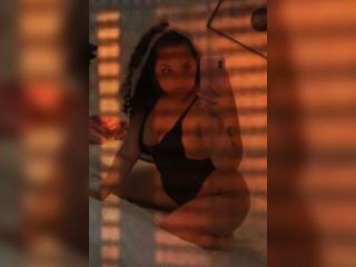 GabyLester - Sexe cam en vivo - 20568894