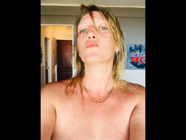 NaughtyXAnna-hot - Live porn &amp; sex cam - 20569566