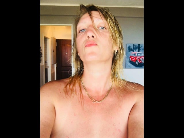 NaughtyXAnna-hot - Live porn &amp; sex cam - 20569566