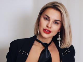 BelleLisaG - Sexe cam en vivo - 20570918