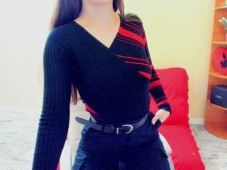 ElMarina - Sexe cam en vivo - 20570950